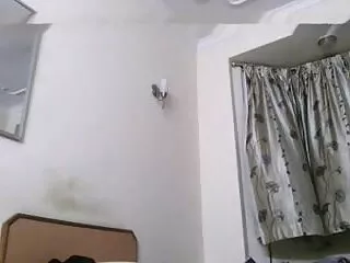 आबनूस महिलाएं सेक्स टॉय का इस्तेमाल सेक्सी वीडियो एचडी फुल मूवी करती हैं और एक सुपर हैंडजॉब देती हैं
