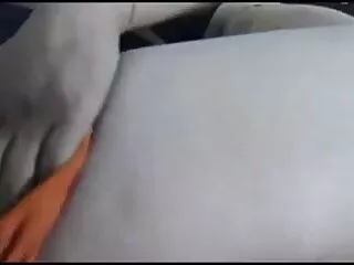 अच्छा चेहरे में इंग्लिश सेक्स फुल एचडी सह शॉट