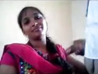 Omegle सेक्स कॉम फुल एचडी वीडियो पिताजी लड़की