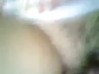 गधा चाट Hotties वॉल्यूम 3 हिंदी फिल्म सेक्सी फुल एचडी
