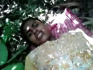 कैथरीन डे लीन सेक्सी वीडियो सेक्सी वीडियो फुल मूवी एचडी सेक्स सीन