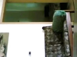 सुजी सर्वश्रेष्ठ फुल सेक्सी हिंदी एचडी में से एक है