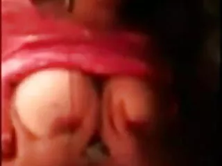 गर्म milf ब्रांडी एक क्रूर dildo कमबख्त सेक्सी फिल्म फुल एचडी बीएफ