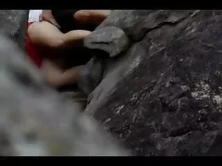 कैम पर सेक्स वीडियो मूवी एचडी फुल शंख