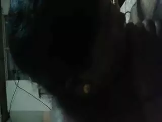 जेसिका बग़ल सेक्सी फुल एचडी हिंदी में में
