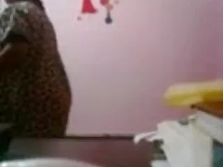 2 बालों वाली अलास्कन्स से चेहरे हिंदी में सेक्सी फुल एचडी में की झुरियां निकल जाती हैं