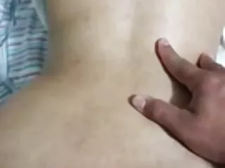 ब्राजील गर्भवती डबल प्रवेश ब्लू फिल्म फुल सेक्सी एचडी