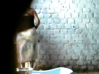 बड़ा सुंदर फुल एचडी में सेक्सी फिल्म परिपक्व गोरा बकवास करने के लिए प्यार करता है