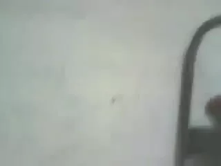 चवबी बसी सेक्स वीडियो मूवी एचडी फुल सुर ले जलाई