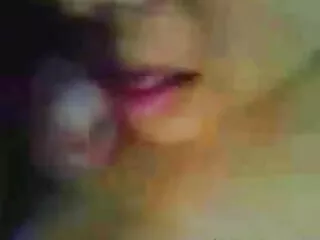 मलाईदार और सेक्सी वीडियो फुल मूवी एचडी हिंदी रसदार बिल्ली के साथ परिपक्व