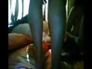 साइरेन डे हिंदी सेक्सी फिल्म फुल एचडी मेर
