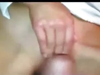 टेनर मेयस के फुल सेक्सी एचडी पिक्चर साथ गुदा