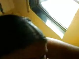 एशिया डीप फुल एचडी सेक्सी फिल्में गले गले Tittenfick