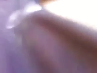 मुझे 70 सेक्सी वीडियो फुल एचडी मूवी से प्यार है
