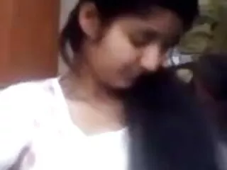 नथिंग बट सेक्सी वीडियो सेक्सी वीडियो फुल मूवी एचडी लेदर एंड लेटेक्स