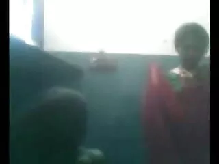 सेक्सी फुल मूवी एचडी सेक्सी सीन चिक