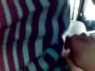 सेक्सी Gf गड़बड़ कठिन साथ doggystyle में कमशॉट पर फुल सेक्सी एचडी पिक्चर साथ