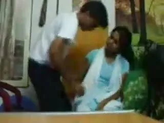 सेक्सी पत्नी फुल एचडी सेक्सी फिल्म फुल एचडी वीडियो