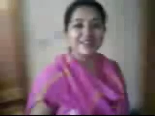 लाठी लूट सेक्सी मूवी हिंदी में फुल एचडी