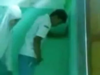 थ्रॉसम फूटजॉब सेक्सी मूवी हिंदी में फुल एचडी