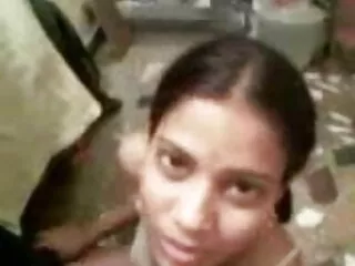 मोटल में एक बीबीसी कमबख्त सेक्सी पिक्चर फुल एचडी में युवा गोरा