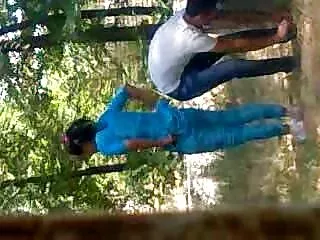 एंजी प्यार डीपी हिंदी बीएफ फुल एचडी मूवी