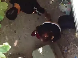 Lezdom जन्मदिन का वर्चस्व बीएफ सेक्सी एचडी वीडियो फुल मूवी