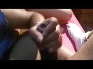 स्ट्रैप-ऑन सेक्सी वीडियो हिंदी मूवी फुल एचडी का उपयोग करके समलैंगिक आकर्षक