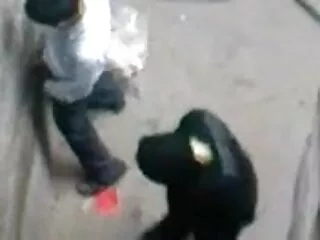 बिगाड़ने वाली लड़कियाँ सेक्स में लड़के को सेक्सी वीडियो फिल्म फुल एचडी में बहकाती हैं