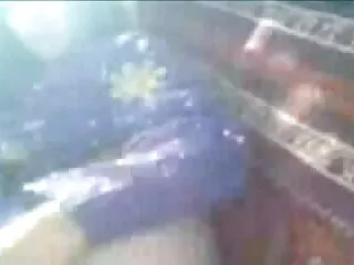 शौकिया बीएफ सेक्सी मूवी वीडियो फुल एचडी लड़की fucks