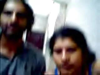 ORGASMS कामुक तेल मालिश इंग्लिश सेक्स फुल एचडी
