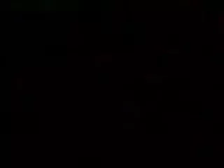 भाग्यशाली कमीने दो फुल सेक्सी मूवी एचडी में पतली किशोर fucks