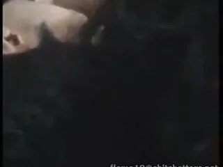 सेक्सी सचिव सरासर मोज़ा में हस्तमैथुन बीएफ सेक्सी मूवी वीडियो फुल एचडी