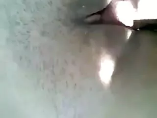 काले आबनूस महिलाओं द्वारा बहुत ब्लू सेक्सी फुल मूवी एचडी बढ़िया Handjob