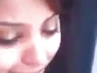 BBW शौकिया हिंदी फिल्म सेक्सी फुल एचडी एमआईएलए सवारी पति मुर्गा