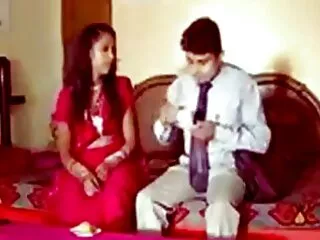 हॉट हैंडजॉब्स-ब्लोब्स इंग्लिश सेक्स फुल एचडी 50