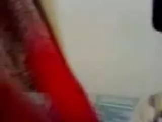 GEILE REIFE FOTZE सेक्सी मूवी एचडी फुल 162