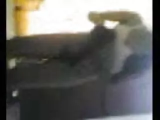 टैरा सेक्स कॉम फुल एचडी वीडियो और नताली का गुदा मज़ा!