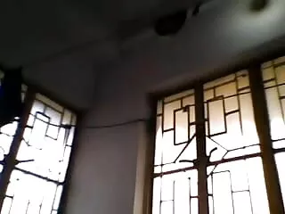 क्रिस्टा सेक्सी हिंदी एचडी फुल मूवी एलन - फंतासी काल्पनिक