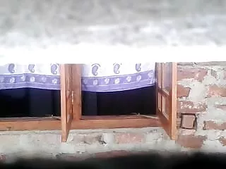 L294 फुल एचडी फिल्म सेक्सी