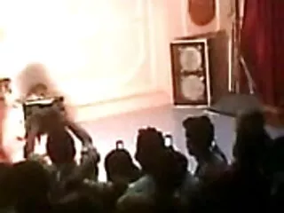 चेहरे के लिए बीएफ सेक्सी मूवी एचडी फुल शौकिया blowjob