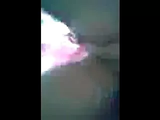 एमेच्योर जापानी पोर्न - सेक्सी फिल्म फुल एचडी सेक्सी फिल्म फुल एचडी बिना सेंसर किया हुआ