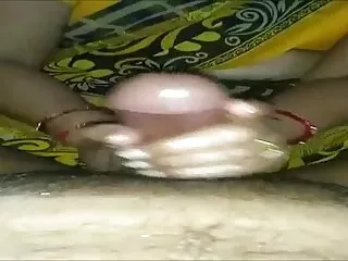 अपने मामले पर फिर से सेक्सी वीडियो फुल एचडी मूवी