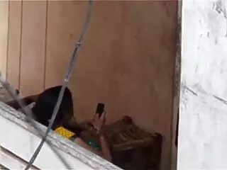 हे बेबी सेक्सी वीडियो फुल मूवी एचडी