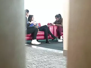 मुझे गुस्ताख सेक्सी वीडियो एचडी फुल मूवी क्यूँ मुझे दीनो!