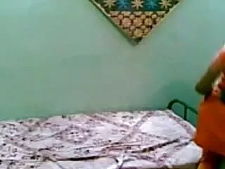बीबीडब्ल्यू fisted और गड़बड़ सेक्सी फिल्म हिंदी फुल एचडी हो