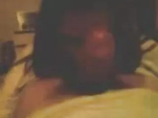 Zuzinka दो सींग का बना लड़कों के फुल एचडी सेक्सी फिल्म दिखाइए साथ fucks