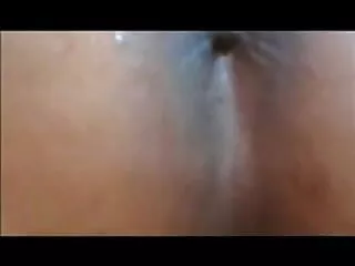 मशीन हस्तमैथुन r72 सेक्सी मूवी फुल एचडी वीडियो
