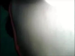 सोप बिच फाइन टॉपडॉग सेक्सी फुल एचडी पिक्चर