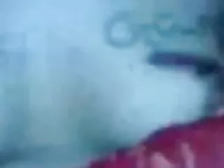 गोरा और हिंदी सेक्सी मूवी एचडी फुल श्यामला समलैंगिकों